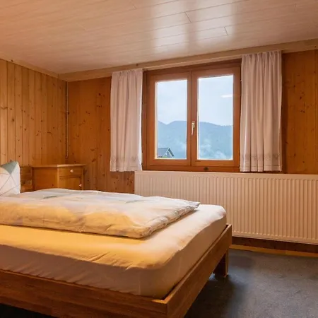 Apartment Rosenhaus-3